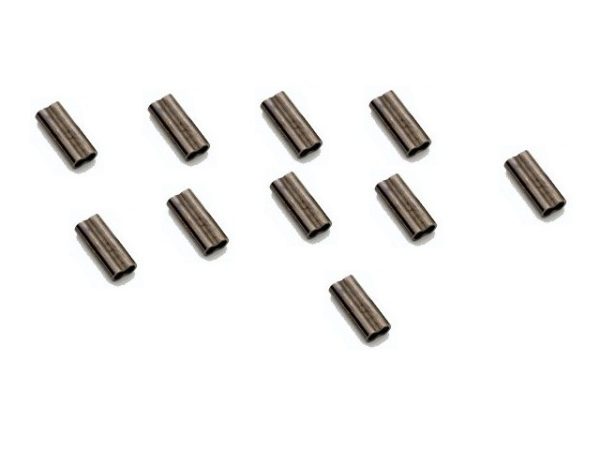 Rob Allen 2.3 mm Crimps