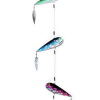 Rob Allen Bait Ball Flasher Large