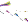 rob_allen_bait_ball_flasher_2-1.png Rob Allen Bait Ball Flasher