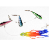 Rob Allen Bait Ball Flasher Large