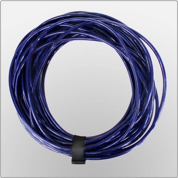 Rob Allen Bluewater Bungee 6 mm Spearfishing Float Bungee