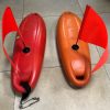 Rob Allen Hard Float Spearfishing Buoy