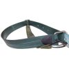Rob Allen Weight Belt Crotch Strap