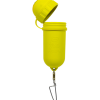 Rob Allen Dry Box Capsule 405 ml Waterproof Container