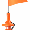 Rob Allen Flash Float Spearfishing Buoy with Winder