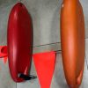 Rob Allen Hard Float Spearfishing Buoy