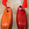 Rob Allen Hard Float Spearfishing Buoy