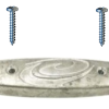Rob Allen Keel Weight for Rigid Floats