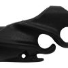 Rob Allen Open Muzzle 25 mm Speargun Muzzle