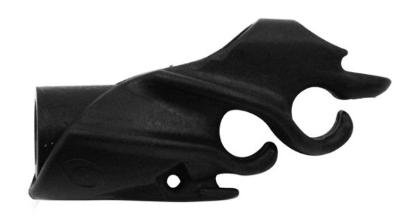 Rob Allen Open Muzzle 25 mm Speargun Muzzle