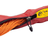 Rob Allen Speedline Pouch Floatline System