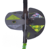 Rob Allen Spinner Flasher Spearfishing Attractor