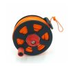 Rob Allen Vecta Composite Speargun Reel with UHMWPE Line