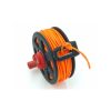 Rob Allen Vecta Composite Speargun Reel with UHMWPE Line