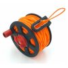 Rob Allen Vecta Composite Speargun Reel with UHMWPE Line