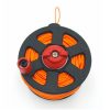 Rob Allen Vecta Composite Speargun Reel with UHMWPE Line