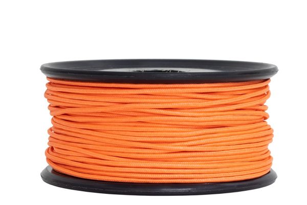 roballen-dyneema-spool-orange-1m-diver.lt_-2.jpg Rob Allen Uhmpe Ant 1.9 mm Speargun Reel Line Orange 1 m