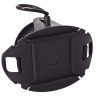 Rob Allen Vecta Belt Reel RLCL2
