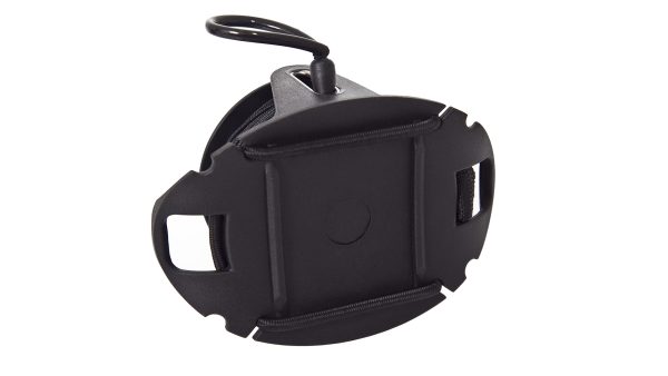 Rob Allen Vecta Belt Reel RLCL2