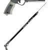 scorpia-gun-1-1.jpg Rob Allen Scorpia Speargun