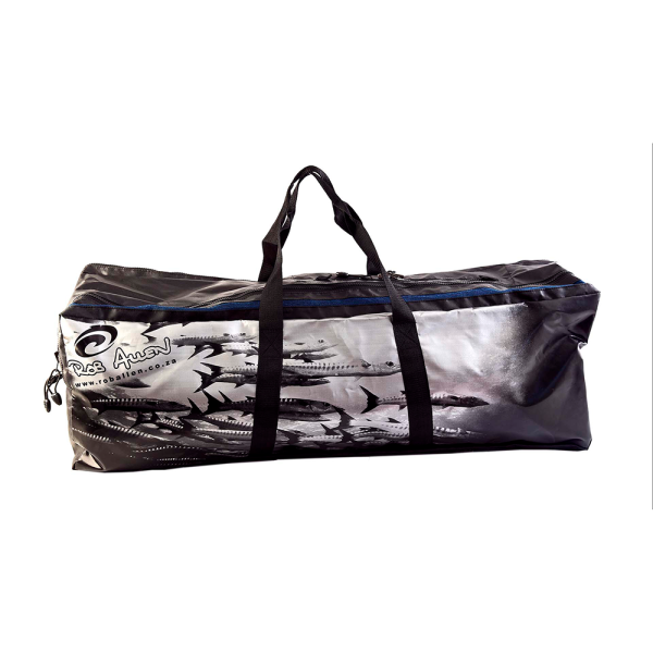Rob Allen Tanker Dive Bag