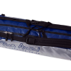 screenshot_2019-01-07_at_12.03.53.png Rob Allen Compact Dive Bag