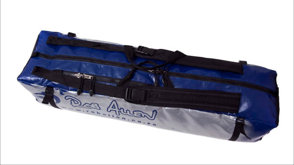screenshot_2019-01-07_at_12.03.53.png Rob Allen Compact Dive Bag