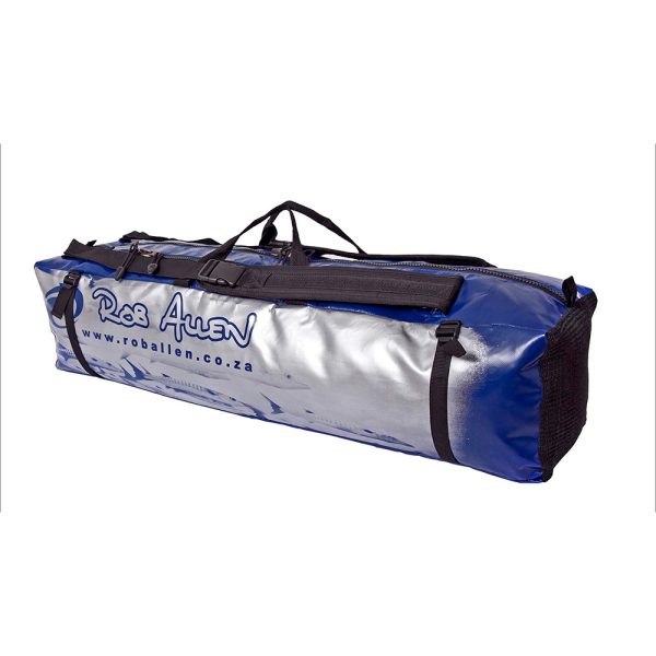 Rob Allen Compact Dive Bag