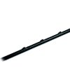 Rob Allen 7.5 mm 3P Tri-Cut Speargun Spear