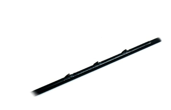 Rob Allen 7.5 mm 3P Tri-Cut Speargun Spear