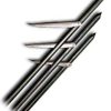 Rob Allen 7.5 mm 3P Tri-Cut Speargun Spear