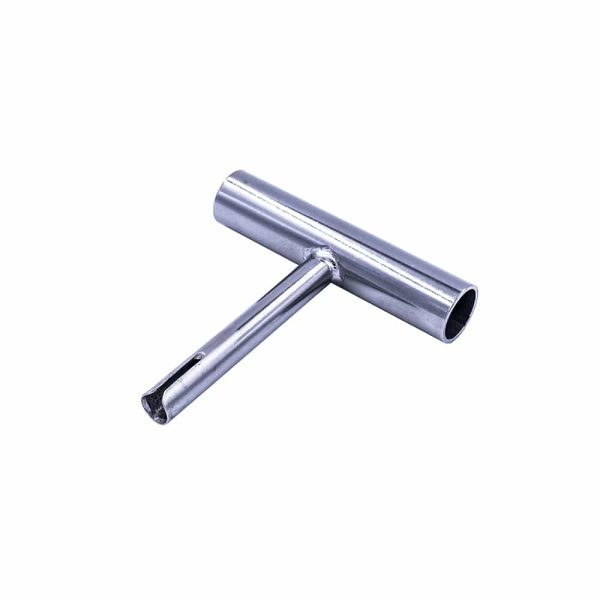 Rob Allen Wishbone Tool