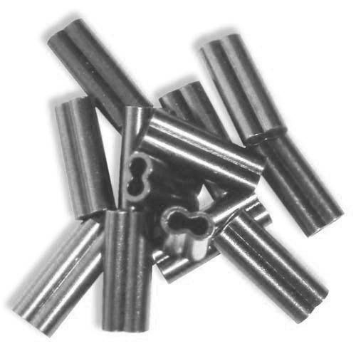 Rob Allen 2.3 mm Crimps