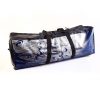Rob Allen Tanker Dive Bag